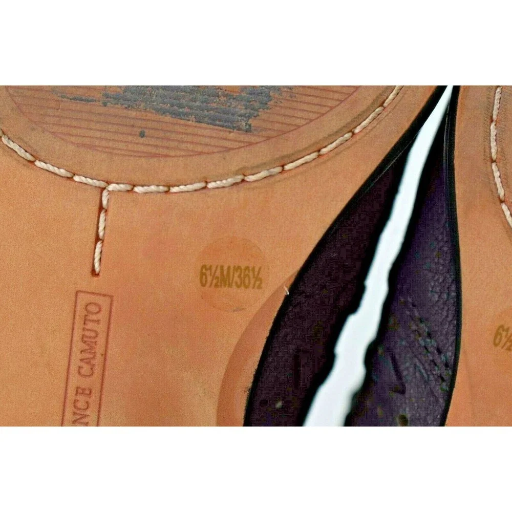 Vince Camuto vince camuto